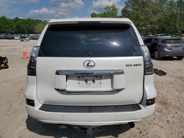 2018 LEXUS ES 250 BAS JTJBM7FX3J5187908