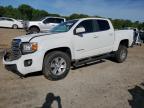 2016 GMC CANYON SLE - 1GTG5CE38G1266004