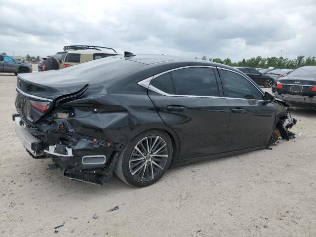 Vin: 58adz1b16su193208, lot: 53912795, lexus es350 350 base 20253