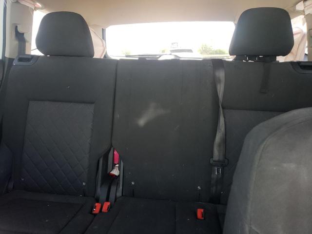 2018 VOLKSWAGEN ATLAS S - 1V2GR2CA1JC529248