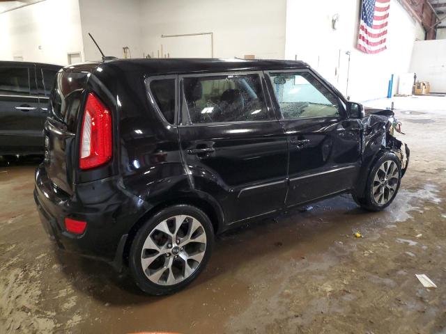 Vin: kndjt2a66d7488975, lot: 53427915, kia soul + 20133