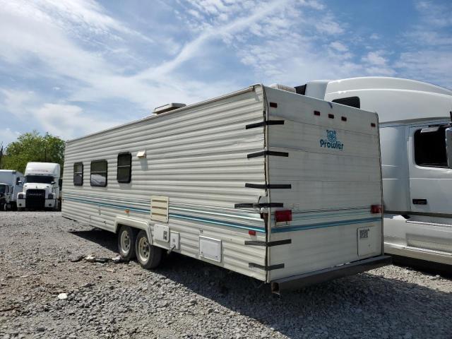 CAMPER PROWLER 1993 white   1EC1S2921P4250276 photo #4