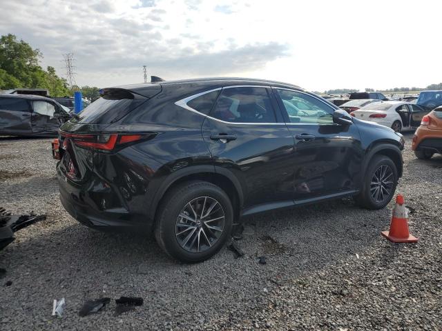Vin: 2t2ggcez0rc041388, lot: 53429865, lexus nx 350 pre 350 premium 20243