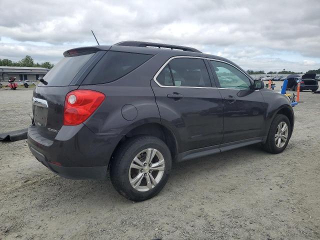 Vin: 1gnalbek7fz102649, lot: 53687585, chevrolet equinox lt 20153