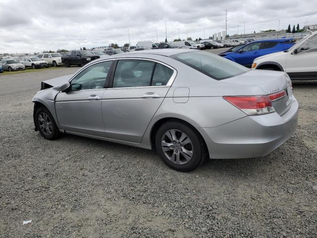 Vin: 1hgcp2f66ca066651, lot: 53686675, honda accord se 20122