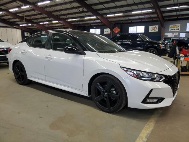 Vin: 3n1ab8dv2py296855, lot: 52421635, nissan sentra sr 20234