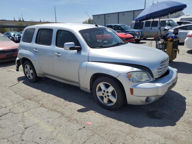 Vin: 3gnbabfw1bs616709, lot: 54376965, chevrolet hhr lt 20114