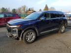 2019 HYUNDAI SANTA FE S - 5NMS3CAD6KH091927