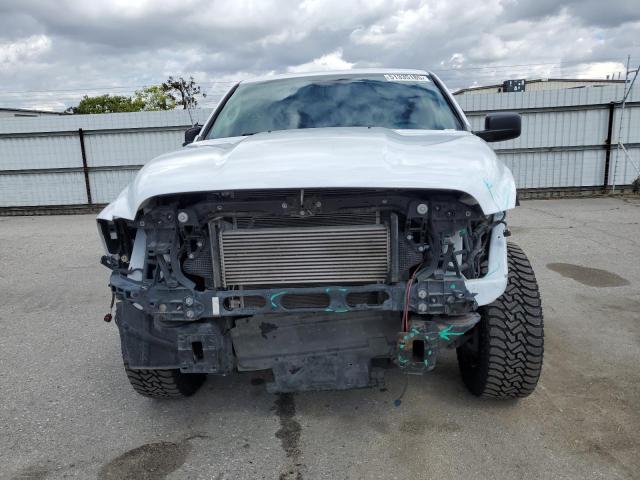 2019 RAM 1500 CLASS - 1C6RR7KM9KS725388