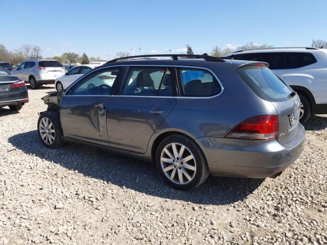 Vin: 3vwml7aj3em616673, lot: 52549565, volkswagen jetta tdi 20142
