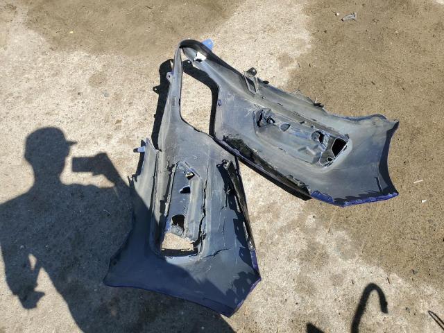 2019 HONDA ACCORD SPO - 1HGCV2F32KA019238