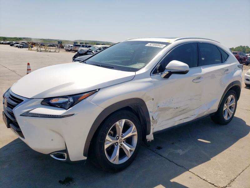 Vin: jtjyarbz5h2071286, lot: 52388845, lexus nx 200t base 2017 img_1