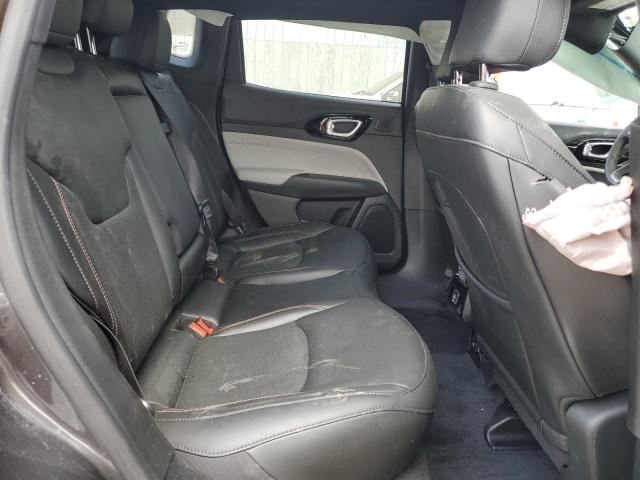 2023 JEEP COMPASS LI 3C4NJDCN2PT543008