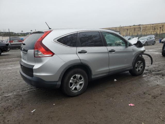 Vin: 2hkrm3h3xch511668, lot: 52034565, honda crv lx 20123