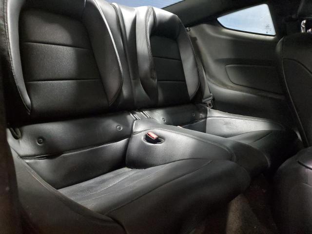2015 FORD MUSTANG GT 1FA6P8CF2F5348954