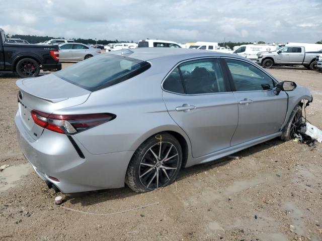 Vin: 4t1g11ak0nu040009, lot: 53878705, toyota camry se 20223