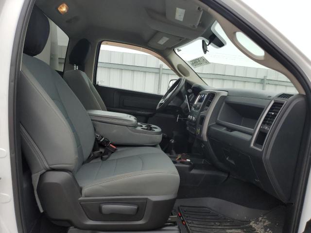 2016 RAM 3500 ST 3C63R3AT8GG386385