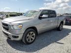 2019 RAM 1500 BIG H - 1C6RRFFG2KN753255