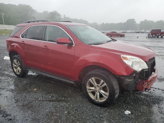 Vin: 2gnflfek3e6224481, lot: 54408755, chevrolet equinox lt 20144