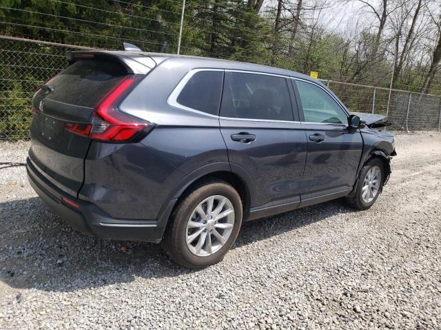Vin: 5j6rs4h40rl013711, lot: 54754065, honda crv ex 20243