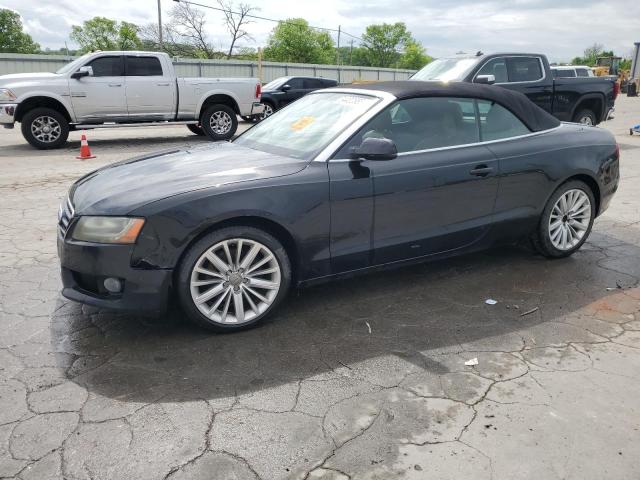 Vin: waulfafh3bn009826, lot: 54432865, audi a5 premium plus 2011 img_1
