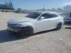 2015 LEXUS IS 350 - JTHCE1D25F5005592