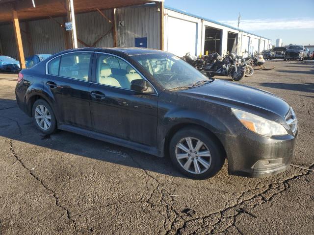 Vin: 4s3bmbf62b3240396, lot: 53980965, subaru legacy 2.5i premium 20114