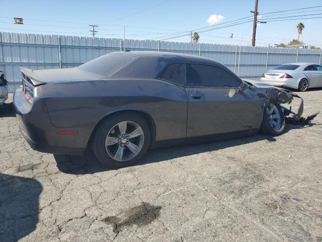Vin: 2c3cdzag0kh669695, lot: 55287355, dodge challenger sxt 20193