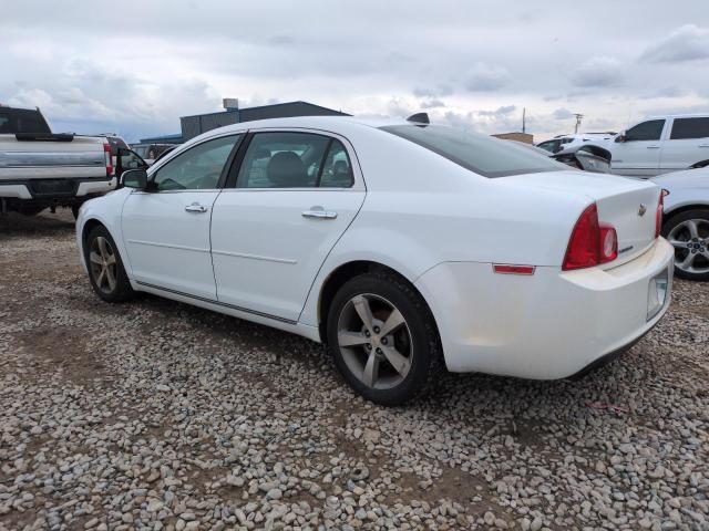 Vin: 1g1zc5eu5cf120247, lot: 51831125, chevrolet malibu 1lt 20122
