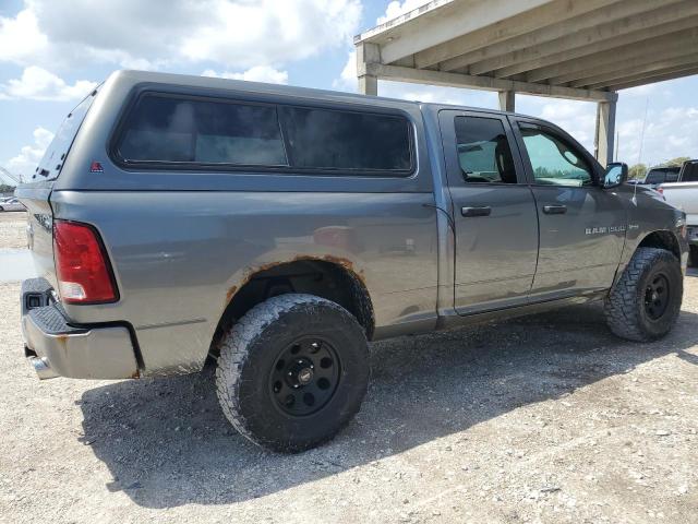 Vin: 1c6rd7ftxcs303342, lot: 51156555, dodge ram 1500 st 20123