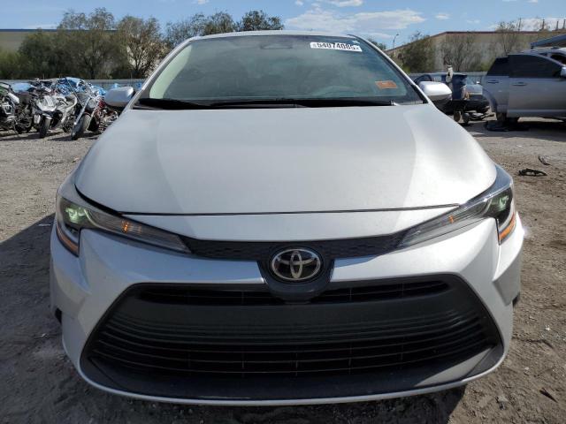 2024 TOYOTA COROLLA LE - 5YFB4MDEXRP148671