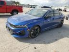 2021 KIA K5 GT LINE - 5XXG64J26MG050829