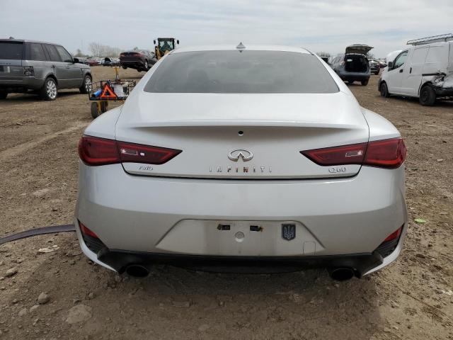 2017 INFINITI Q60 PREMIU - JN1EV7EL6HM550068