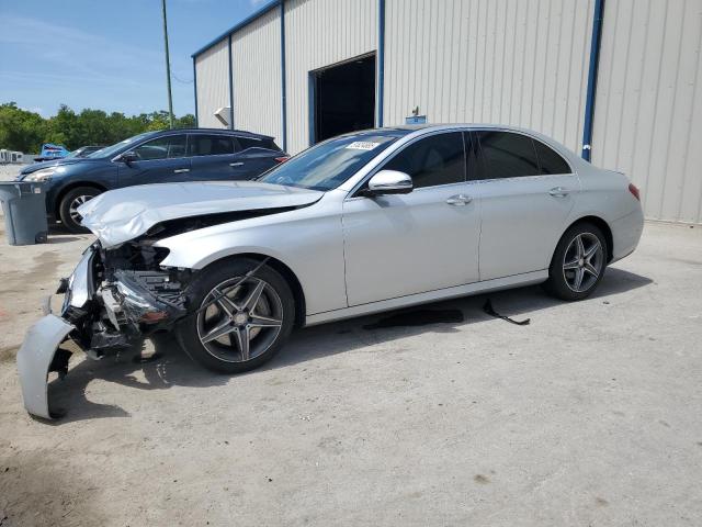 Vin: wddzf4kb8ha052516, lot: 51824885, mercedes-benz e-class 300 4matic 2017 img_1