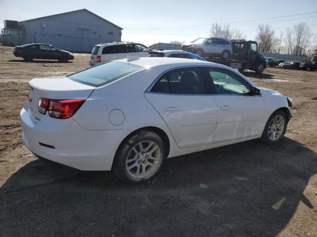 Vin: 1g11c5sl5fu131774, lot: 52507285, chevrolet malibu 1lt 20153