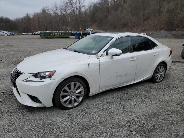Vin: jthcf1d24e5002467, lot: 51273035, lexus is 250 2014 img_1