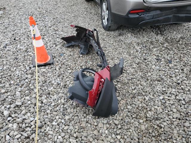 2018 FORD ECOSPORT - MAJ3P1TE0JC228978