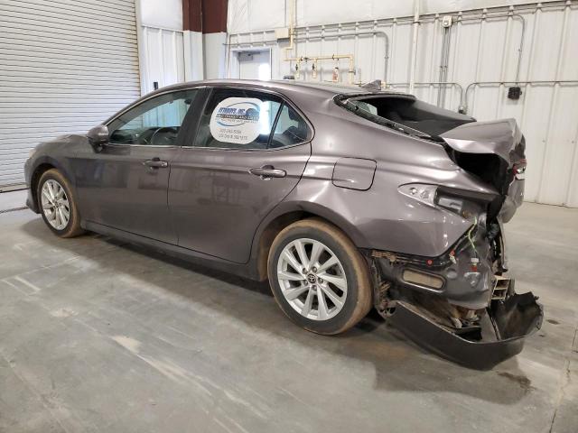 Vin: 4t1c11ak3nu665387, lot: 52026095, toyota camry le 20222