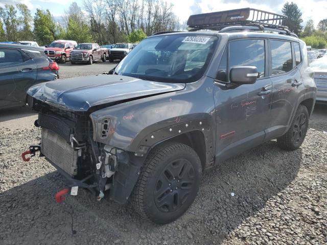 Vin: zaccjbcb5jpg87832, lot: 52930265, jeep renegade trailhawk 2018 img_1