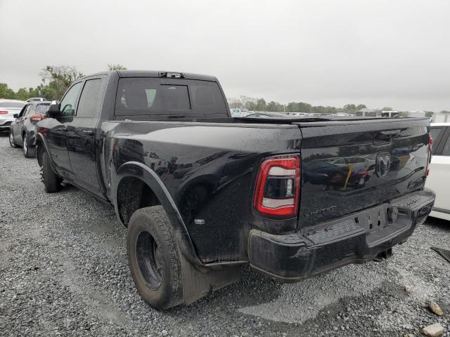 Vin: 3c63rrrl3ng379543, lot: 51971805, ram 3500 limited 20222
