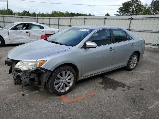 Vin: 4t1bk1fk1cu516541, lot: 51964715, toyota camry se 2012 img_1