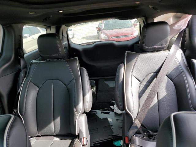 2024 CHRYSLER PACIFICA H - 2C4RC1S71RR104823