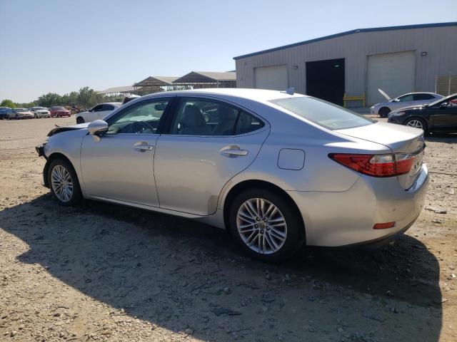 Vin: jthbk1gg0e2149045, lot: 52278255, lexus es350 350 20142