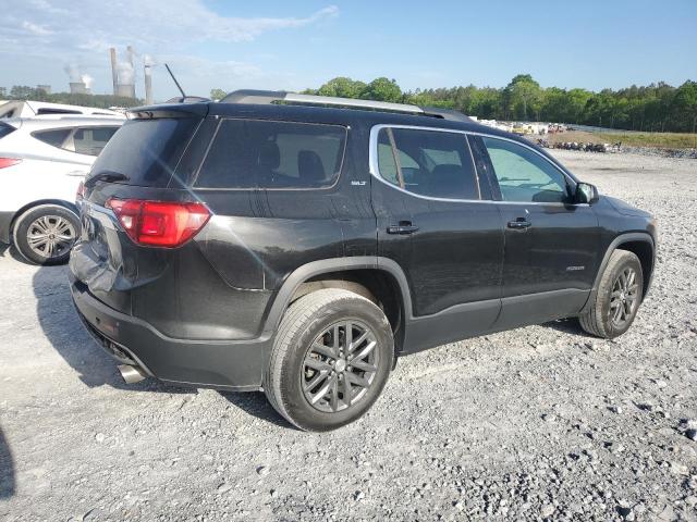 Vin: 1gkknmls9kz268997, lot: 53607855, gmc acadia slt-1 20193