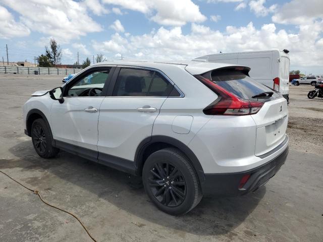 Vin: ja4atvaa4pz003287, lot: 54512935, mitsubishi eclipse le 20232