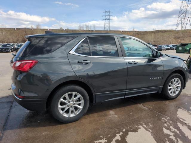 Vin: 2gnaxuev8m6147165, lot: 52411725, chevrolet equinox lt 20213