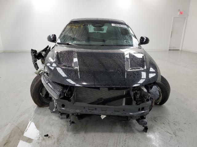2024 DODGE HORNET R/T ZACPDFCW8R3A15852
