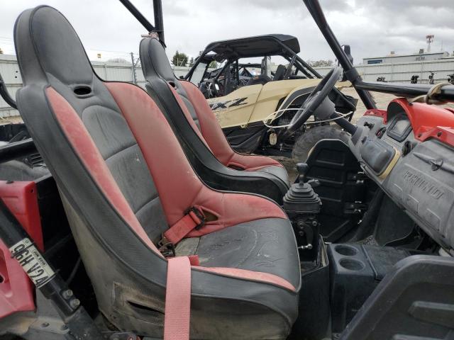 2006 YAMAHA YXR660 F 5Y4AM04Y56A028508