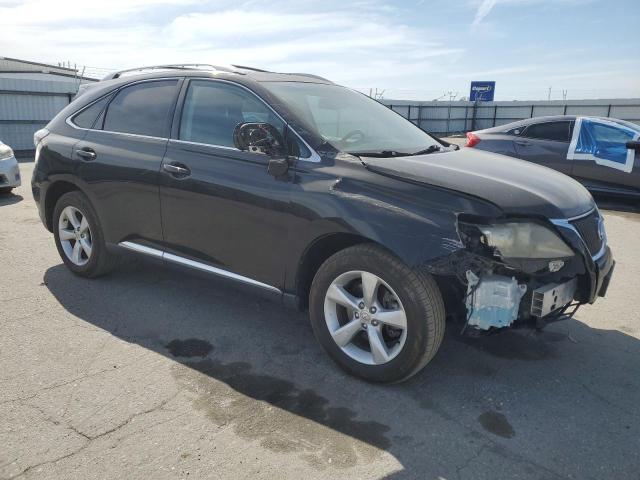Vin: 2t2zk1ba3bc044785, lot: 52742455, lexus rx350 350 20114