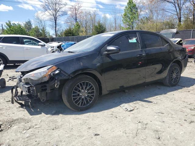 Vin: 2t1burhe8hc764892, lot: 52720375, toyota corolla l 2017 img_1